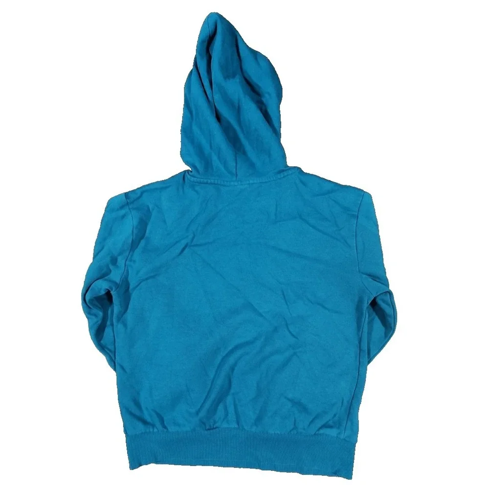 Champion Track Suit Girls Size‎ M